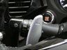 USED 2020 20 MITSUBISHI OUTLANDER 2.0 EXCEED 5d 148 BHP SAT NAV LEATHER CAMERA MITSUBISHI WARRANTY TILL JUNE 2025