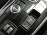 USED 2020 20 MITSUBISHI OUTLANDER 2.0 EXCEED 5d 148 BHP SAT NAV LEATHER CAMERA MITSUBISHI WARRANTY TILL JUNE 2025