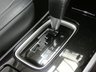 USED 2020 20 MITSUBISHI OUTLANDER 2.0 EXCEED 5d 148 BHP SAT NAV LEATHER CAMERA MITSUBISHI WARRANTY TILL JUNE 2025