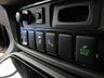 USED 2020 20 MITSUBISHI OUTLANDER 2.0 EXCEED 5d 148 BHP SAT NAV LEATHER CAMERA MITSUBISHI WARRANTY TILL JUNE 2025