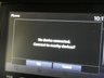 USED 2020 20 MITSUBISHI OUTLANDER 2.0 EXCEED 5d 148 BHP SAT NAV LEATHER CAMERA MITSUBISHI WARRANTY TILL JUNE 2025