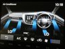 USED 2020 20 MITSUBISHI OUTLANDER 2.0 EXCEED 5d 148 BHP SAT NAV LEATHER CAMERA MITSUBISHI WARRANTY TILL JUNE 2025