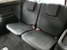 USED 2020 20 MITSUBISHI OUTLANDER 2.0 EXCEED 5d 148 BHP SAT NAV LEATHER CAMERA MITSUBISHI WARRANTY TILL JUNE 2025