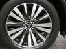 USED 2020 20 MITSUBISHI OUTLANDER 2.0 EXCEED 5d 148 BHP SAT NAV LEATHER CAMERA MITSUBISHI WARRANTY TILL JUNE 2025