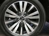 USED 2020 20 MITSUBISHI OUTLANDER 2.0 EXCEED 5d 148 BHP SAT NAV LEATHER CAMERA MITSUBISHI WARRANTY TILL JUNE 2025