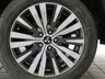USED 2020 20 MITSUBISHI OUTLANDER 2.0 EXCEED 5d 148 BHP SAT NAV LEATHER CAMERA MITSUBISHI WARRANTY TILL JUNE 2025