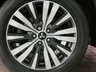 USED 2020 20 MITSUBISHI OUTLANDER 2.0 EXCEED 5d 148 BHP SAT NAV LEATHER CAMERA MITSUBISHI WARRANTY TILL JUNE 2025