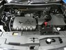 USED 2020 20 MITSUBISHI OUTLANDER 2.0 EXCEED 5d 148 BHP SAT NAV LEATHER CAMERA MITSUBISHI WARRANTY TILL JUNE 2025