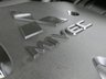 USED 2020 20 MITSUBISHI OUTLANDER 2.0 EXCEED 5d 148 BHP SAT NAV LEATHER CAMERA MITSUBISHI WARRANTY TILL JUNE 2025
