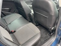USED 2011 60 VAUXHALL ASTRA 2.0 SE CDTI 5d 157 BHP 