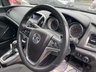 USED 2011 60 VAUXHALL ASTRA 2.0 SE CDTI 5d 157 BHP 