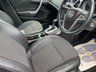 USED 2011 60 VAUXHALL ASTRA 2.0 SE CDTI 5d 157 BHP 