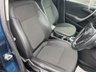 USED 2011 60 VAUXHALL ASTRA 2.0 SE CDTI 5d 157 BHP 