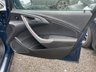 USED 2011 60 VAUXHALL ASTRA 2.0 SE CDTI 5d 157 BHP 