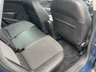 USED 2011 60 VAUXHALL ASTRA 2.0 SE CDTI 5d 157 BHP 