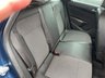 USED 2011 60 VAUXHALL ASTRA 2.0 SE CDTI 5d 157 BHP 
