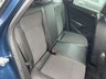 USED 2011 60 VAUXHALL ASTRA 2.0 SE CDTI 5d 157 BHP 
