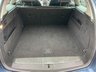USED 2011 60 VAUXHALL ASTRA 2.0 SE CDTI 5d 157 BHP 