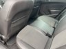 USED 2011 60 VAUXHALL ASTRA 2.0 SE CDTI 5d 157 BHP 