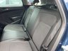 USED 2011 60 VAUXHALL ASTRA 2.0 SE CDTI 5d 157 BHP 