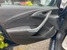 USED 2011 60 VAUXHALL ASTRA 2.0 SE CDTI 5d 157 BHP 