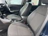 USED 2011 60 VAUXHALL ASTRA 2.0 SE CDTI 5d 157 BHP 