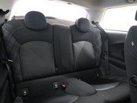 USED 2015 15 MINI HATCH COOPER 1.5 COOPER 3d 134 BHP PACKED WITH GREAT FACTORY EXTRAS WITH 1 PREVIOUS OWNER THIS IS A FANTASTIC VALUE AUTOMATIC