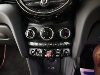 USED 2015 15 MINI HATCH COOPER 1.5 COOPER 3d 134 BHP PACKED WITH GREAT FACTORY EXTRAS WITH 1 PREVIOUS OWNER THIS IS A FANTASTIC VALUE AUTOMATIC