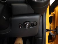USED 2015 15 MINI HATCH COOPER 1.5 COOPER 3d 134 BHP PACKED WITH GREAT FACTORY EXTRAS WITH 1 PREVIOUS OWNER THIS IS A FANTASTIC VALUE AUTOMATIC