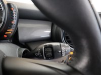 USED 2015 15 MINI HATCH COOPER 1.5 COOPER 3d 134 BHP PACKED WITH GREAT FACTORY EXTRAS WITH 1 PREVIOUS OWNER THIS IS A FANTASTIC VALUE AUTOMATIC