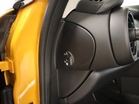 USED 2015 15 MINI HATCH COOPER 1.5 COOPER 3d 134 BHP PACKED WITH GREAT FACTORY EXTRAS WITH 1 PREVIOUS OWNER THIS IS A FANTASTIC VALUE AUTOMATIC