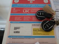 USED 2015 15 MINI HATCH COOPER 1.5 COOPER 3d 134 BHP PACKED WITH GREAT FACTORY EXTRAS WITH 1 PREVIOUS OWNER THIS IS A FANTASTIC VALUE AUTOMATIC