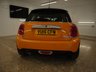 USED 2015 15 MINI HATCH COOPER 1.5 COOPER 3d 134 BHP PACKED WITH GREAT FACTORY EXTRAS WITH 1 PREVIOUS OWNER THIS IS A FANTASTIC VALUE AUTOMATIC