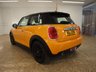 USED 2015 15 MINI HATCH COOPER 1.5 COOPER 3d 134 BHP PACKED WITH GREAT FACTORY EXTRAS WITH 1 PREVIOUS OWNER THIS IS A FANTASTIC VALUE AUTOMATIC