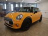 USED 2015 15 MINI HATCH COOPER 1.5 COOPER 3d 134 BHP PACKED WITH GREAT FACTORY EXTRAS WITH 1 PREVIOUS OWNER THIS IS A FANTASTIC VALUE AUTOMATIC