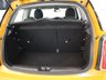 USED 2015 15 MINI HATCH COOPER 1.5 COOPER 3d 134 BHP PACKED WITH GREAT FACTORY EXTRAS WITH 1 PREVIOUS OWNER THIS IS A FANTASTIC VALUE AUTOMATIC