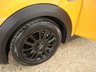 USED 2015 15 MINI HATCH COOPER 1.5 COOPER 3d 134 BHP PACKED WITH GREAT FACTORY EXTRAS WITH 1 PREVIOUS OWNER THIS IS A FANTASTIC VALUE AUTOMATIC