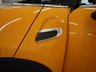 USED 2015 15 MINI HATCH COOPER 1.5 COOPER 3d 134 BHP PACKED WITH GREAT FACTORY EXTRAS WITH 1 PREVIOUS OWNER THIS IS A FANTASTIC VALUE AUTOMATIC