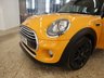 USED 2015 15 MINI HATCH COOPER 1.5 COOPER 3d 134 BHP PACKED WITH GREAT FACTORY EXTRAS WITH 1 PREVIOUS OWNER THIS IS A FANTASTIC VALUE AUTOMATIC
