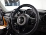 USED 2015 15 MINI HATCH COOPER 1.5 COOPER 3d 134 BHP PACKED WITH GREAT FACTORY EXTRAS WITH 1 PREVIOUS OWNER THIS IS A FANTASTIC VALUE AUTOMATIC