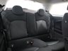 USED 2015 15 MINI HATCH COOPER 1.5 COOPER 3d 134 BHP PACKED WITH GREAT FACTORY EXTRAS WITH 1 PREVIOUS OWNER THIS IS A FANTASTIC VALUE AUTOMATIC