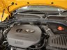 USED 2015 15 MINI HATCH COOPER 1.5 COOPER 3d 134 BHP PACKED WITH GREAT FACTORY EXTRAS WITH 1 PREVIOUS OWNER THIS IS A FANTASTIC VALUE AUTOMATIC