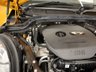 USED 2015 15 MINI HATCH COOPER 1.5 COOPER 3d 134 BHP PACKED WITH GREAT FACTORY EXTRAS WITH 1 PREVIOUS OWNER THIS IS A FANTASTIC VALUE AUTOMATIC