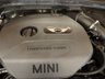 USED 2015 15 MINI HATCH COOPER 1.5 COOPER 3d 134 BHP PACKED WITH GREAT FACTORY EXTRAS WITH 1 PREVIOUS OWNER THIS IS A FANTASTIC VALUE AUTOMATIC