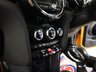 USED 2015 15 MINI HATCH COOPER 1.5 COOPER 3d 134 BHP PACKED WITH GREAT FACTORY EXTRAS WITH 1 PREVIOUS OWNER THIS IS A FANTASTIC VALUE AUTOMATIC