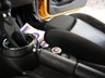 USED 2015 15 MINI HATCH COOPER 1.5 COOPER 3d 134 BHP PACKED WITH GREAT FACTORY EXTRAS WITH 1 PREVIOUS OWNER THIS IS A FANTASTIC VALUE AUTOMATIC