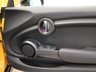 USED 2015 15 MINI HATCH COOPER 1.5 COOPER 3d 134 BHP PACKED WITH GREAT FACTORY EXTRAS WITH 1 PREVIOUS OWNER THIS IS A FANTASTIC VALUE AUTOMATIC