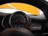 USED 2015 15 MINI HATCH COOPER 1.5 COOPER 3d 134 BHP PACKED WITH GREAT FACTORY EXTRAS WITH 1 PREVIOUS OWNER THIS IS A FANTASTIC VALUE AUTOMATIC