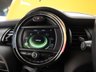 USED 2015 15 MINI HATCH COOPER 1.5 COOPER 3d 134 BHP PACKED WITH GREAT FACTORY EXTRAS WITH 1 PREVIOUS OWNER THIS IS A FANTASTIC VALUE AUTOMATIC