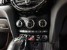 USED 2015 15 MINI HATCH COOPER 1.5 COOPER 3d 134 BHP PACKED WITH GREAT FACTORY EXTRAS WITH 1 PREVIOUS OWNER THIS IS A FANTASTIC VALUE AUTOMATIC